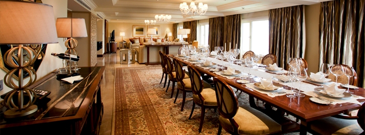 391/Taj Palace Hotel - New Delhi - 14.jpg